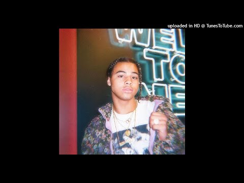 [FREE] 24kGoldn x Lil Tecca Type Beat ~ "PRADA"