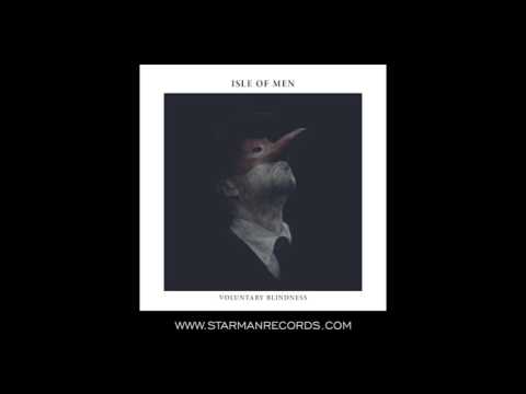 Starman Records Presents: Isle of Men - A man Far From True