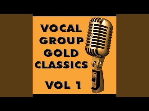 Kisses Sweater Than Wine