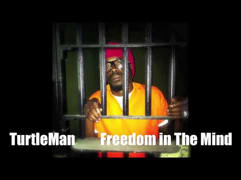 Vybz Kartel Tribute, Freedom in The Mind