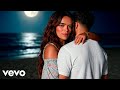 KAROL G, Eddy Lover - Dile Luna (Music Video)+ Marco Antonio Solís, Dennis Fernando, Deglein y mas