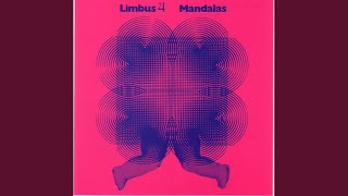 Kundalini