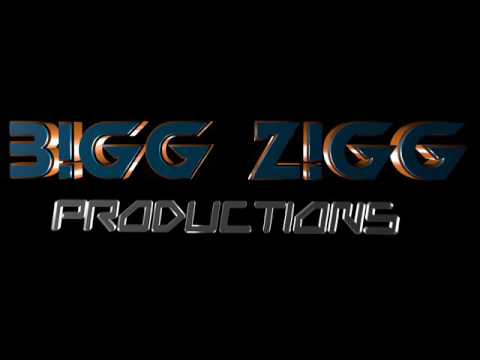 (C) MR BIGG ZIGG FUTURE'S PAST!!!