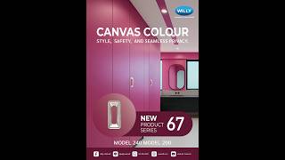 เวลคราฟท์ โปรดัคส์ บจก.