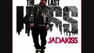 Jadakiss ft Jazmine Sullivan Smoking Gun [Lyrics]