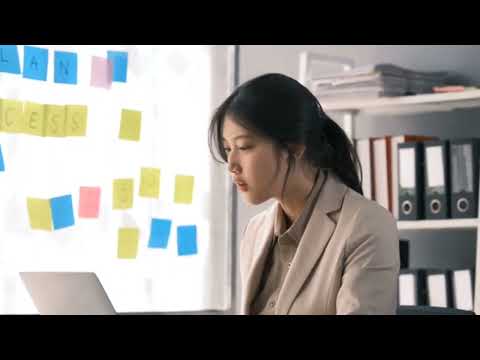 "Isaiah 4:6 – God's Shelter in the Storm"