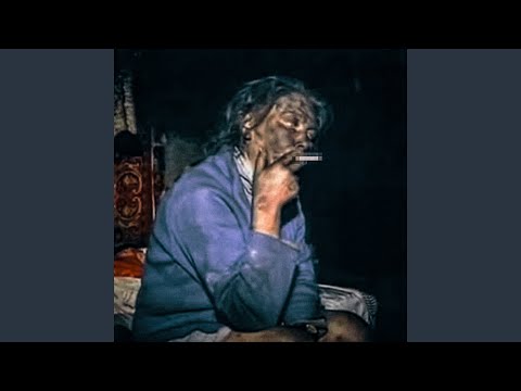 Video thumbnail for От чего? (From What?)