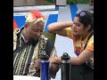 Lobo Priya Romace Biggboss5 Season5 Telugu Bigbosstelugu