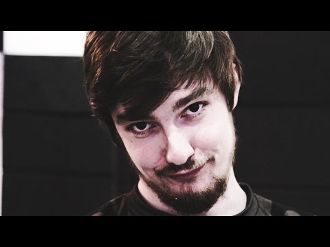 Quand Odemian craque en castant l'ONOG Austin ! - Best of