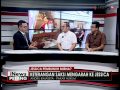 Dialog 02 Jessica Pembunuh Mirna INews Petang 02 08
