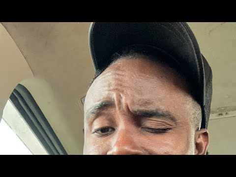 Happy Birthday Verona Pusey🎉🥳🎉