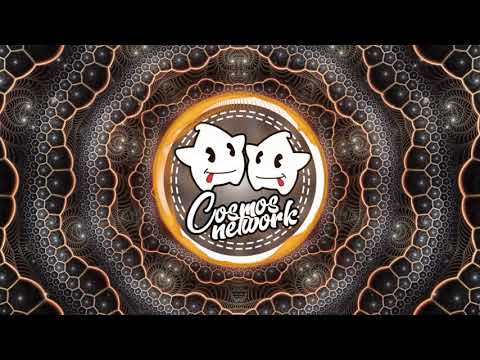 Randy - Pelo Alborotau