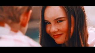 [Vietsub + lyrics] Stay off my mind - Skott