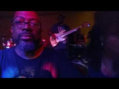 Spike Rebel - Sophisticado Dance label (Rhrsl)