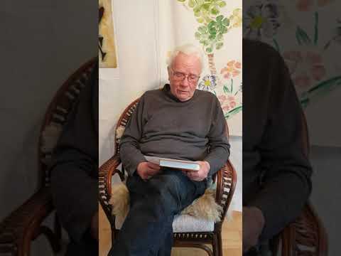 14.04.2020 - Mentaltraining - Weisheitsgeschichte: Jeder hat seinen Platz