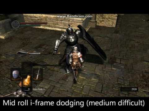 download lagu mp3 mp4 Dark Souls Fat Roll, download lagu Dark Souls Fat Roll gratis, unduh video klip Dark Souls Fat Roll