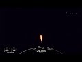 Japan S Ispace Launches World S First Commercial Moon Lander