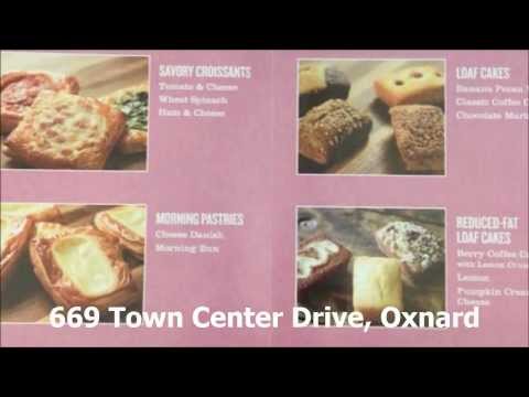 Starbucks na coleção com La Boulange - S5i Digital