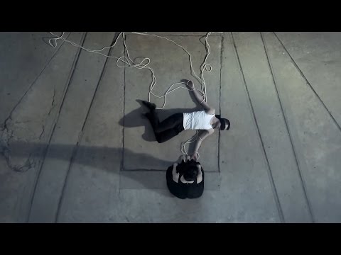 download lagu mp3 mp4 David Pfeffer Cinematic, download lagu David Pfeffer Cinematic gratis, unduh video klip David Pfeffer Cinematic