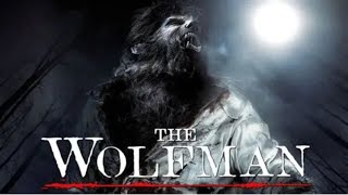 &quot;Le Loup-Garou 🐺 | La Malédiction de Blackmore – Film Horreur et Légende&quot;