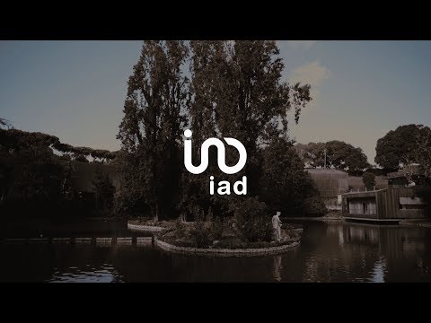 Convenção Nacional iad Portugal 2019