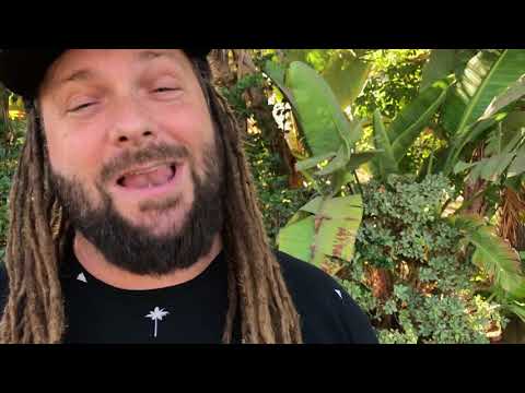 Gitta Dan (Denton Peschier) Eulogy by Mark Mohr in 2017