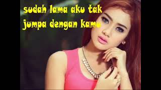 Download lagu Meriang-Cita Citata(Vcd karaoke)  mp3