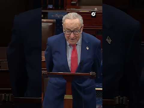 Donald Trump miente sobre muertes en Irán