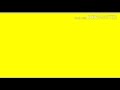 Klasky Csupo In MVLE394 S G Major 55