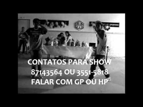 Reação do Gueto   Capitalismo clip xvid