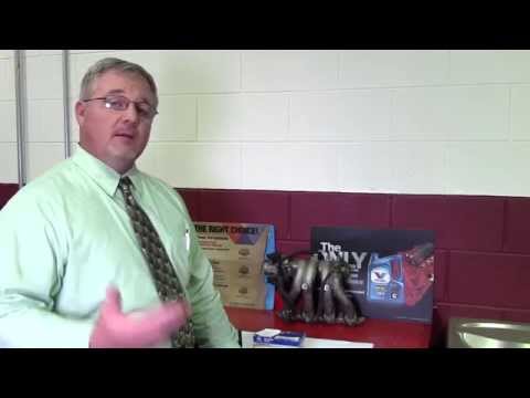 Comparing the quality, price and warranty of brake and rotor replacement