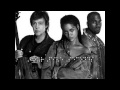 FourFiveSeconds Rihanna And Kanye West And Paul McCartney DJ Mustard Remix