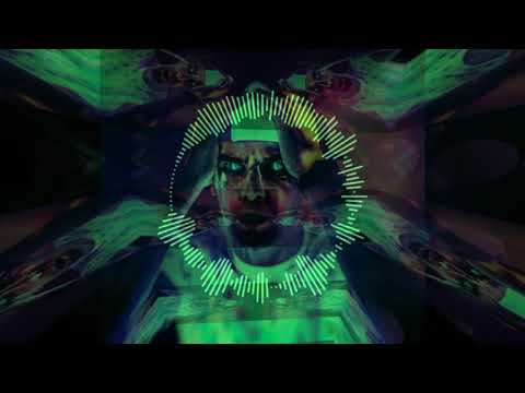 Quebonafide - Hype ( Doman LGN RMX )