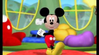 [經驗] 好帥好帥