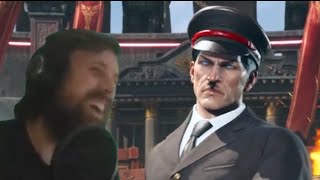 [閒聊] 鐵拳8的自定義外觀也太好笑了