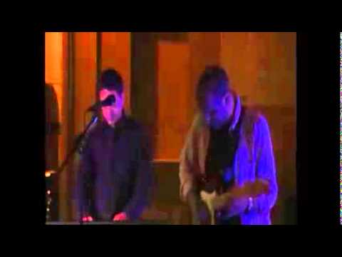 Jimi Hendrix Tribute   Andrea Dessì guitar   Medley Purple Haze Day Tripper