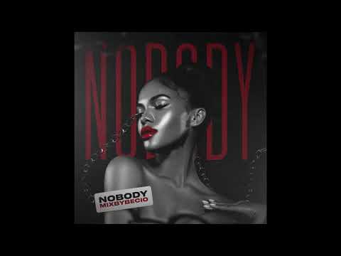 Mixbybecio - Nobody (prod. RpBeats) (Audio)