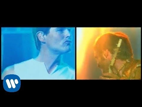 Video 8