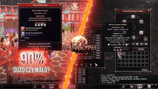 Miniaturka - TARGOTH.PL #03 | WITAMY NA MROKU, SPALIŁO NA 90%? #konkurs