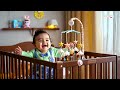 FirstCry Everything For Your Little Love Cots Cribs Shop Now