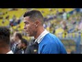 Ronaldo Al-Nassr 4k Clips for Edits (RARE)