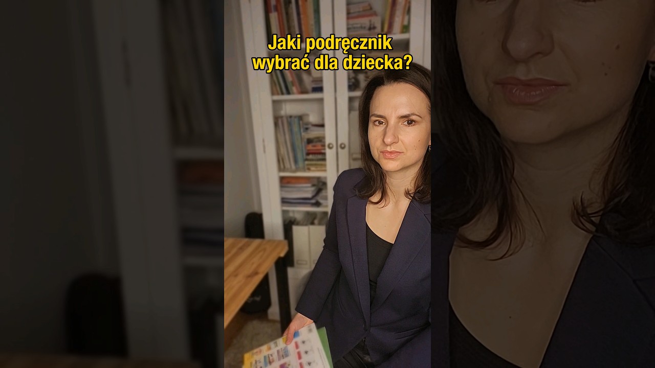 3 podręczniki do nauki gry na pianinie dla dzieci #naukagrynapianinie