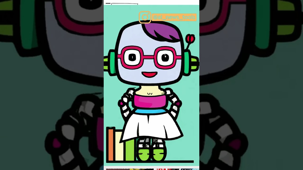 BookClub.ai - Discover, Discuss, and Dive Deep into Books