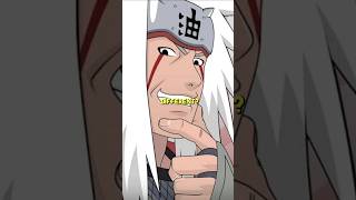 Download lagu How is Jiraiya able to look at Itachi's eyes without hesitation? 👀🤔 mp3 Download lagu How is Jiraiya able to look at Itachi's eyes without hesitation? 👀🤔 mp3
