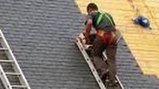 Roofing Aiken SC | Metal Roofing Roofers Aiken SC | Roof Repair Contractors Aiken SC