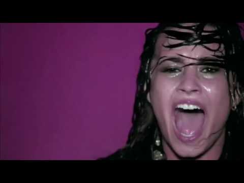 Believe in Me - Demi Lovato