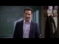 Girl Meets World Girl Meets The Great Lady Of New York First Look Exclusive