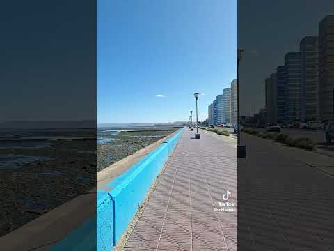 comodoro rivadavia chubut