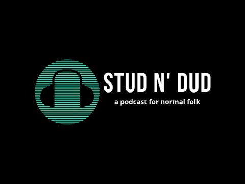 S n' D Episode 15 : Around the Horn in Sports Finals Part III