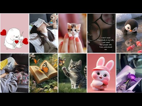 Whatsapp Dp Photo Instagram Dpz For Girls/Profile Pics🎀Profile Images Instagram Profile Pic/Cute Dps